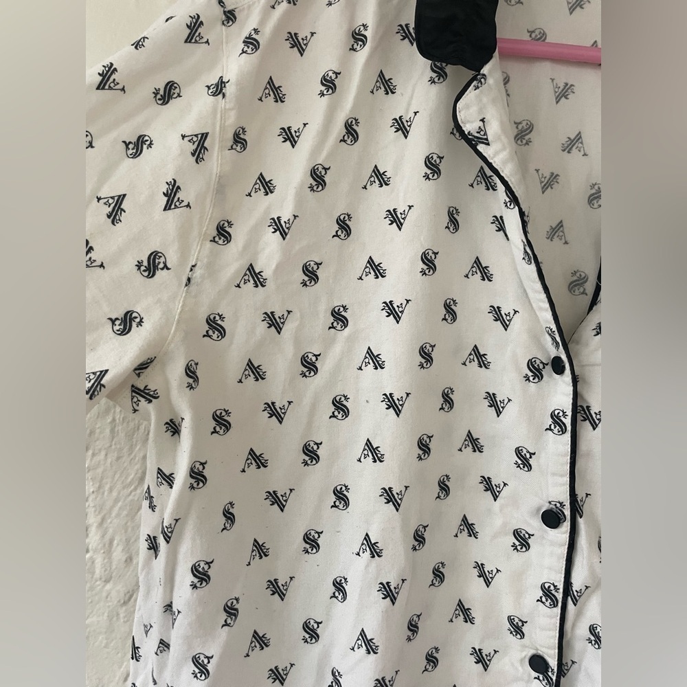 NOT FOR SALE - Picture 2 of 7